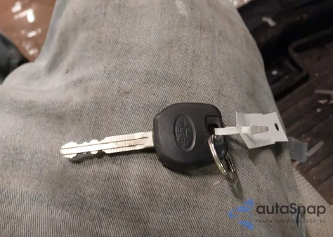 2021 Subaru Impreza Premium 5-Door from USA, damaged, VIN 4S3GTAV61M3708125